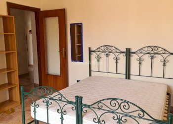 Appartamento Catanzaro - foto 3