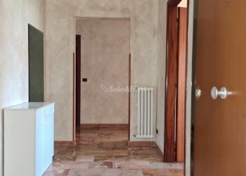 Appartamento Catanzaro - foto 4