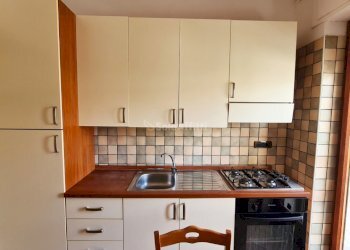 Appartamento Catanzaro - foto 6