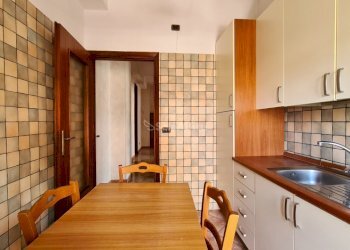 Appartamento Catanzaro - foto 7