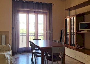 Appartamento Catanzaro - foto 8