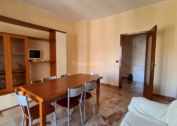 Appartamento Catanzaro - foto 9