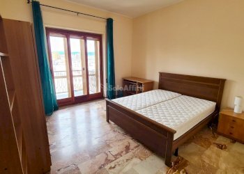 Appartamento Catanzaro - foto 10