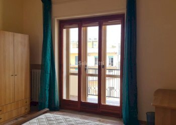 Appartamento Catanzaro - foto 11