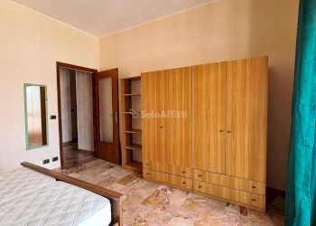 Appartamento Catanzaro - foto 12