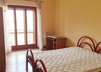 Appartamento Catanzaro - foto 13