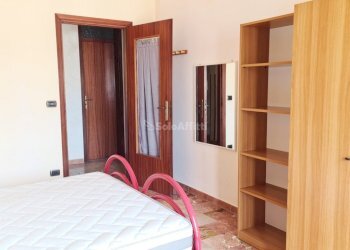 Appartamento Catanzaro - foto 15