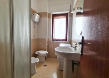 Appartamento Catanzaro - foto 16