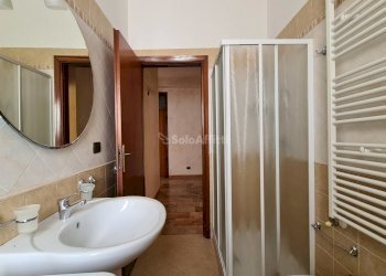 Appartamento Catanzaro - foto 17