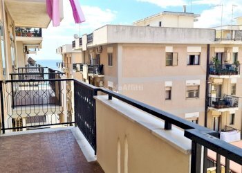 Appartamento Catanzaro - foto 18