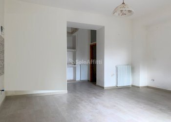 Villa Catanzaro - foto 3