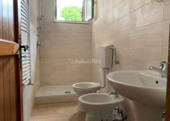 Villa Catanzaro - foto 5