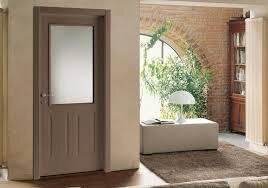 images.jpg - Villa Via del Parco, Lucca - foto 1