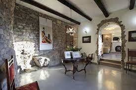 index.jpg - Villa Via del Parco, Lucca - foto 2