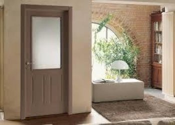 images.jpg - Villa Via del Parco, Lucca - foto 1