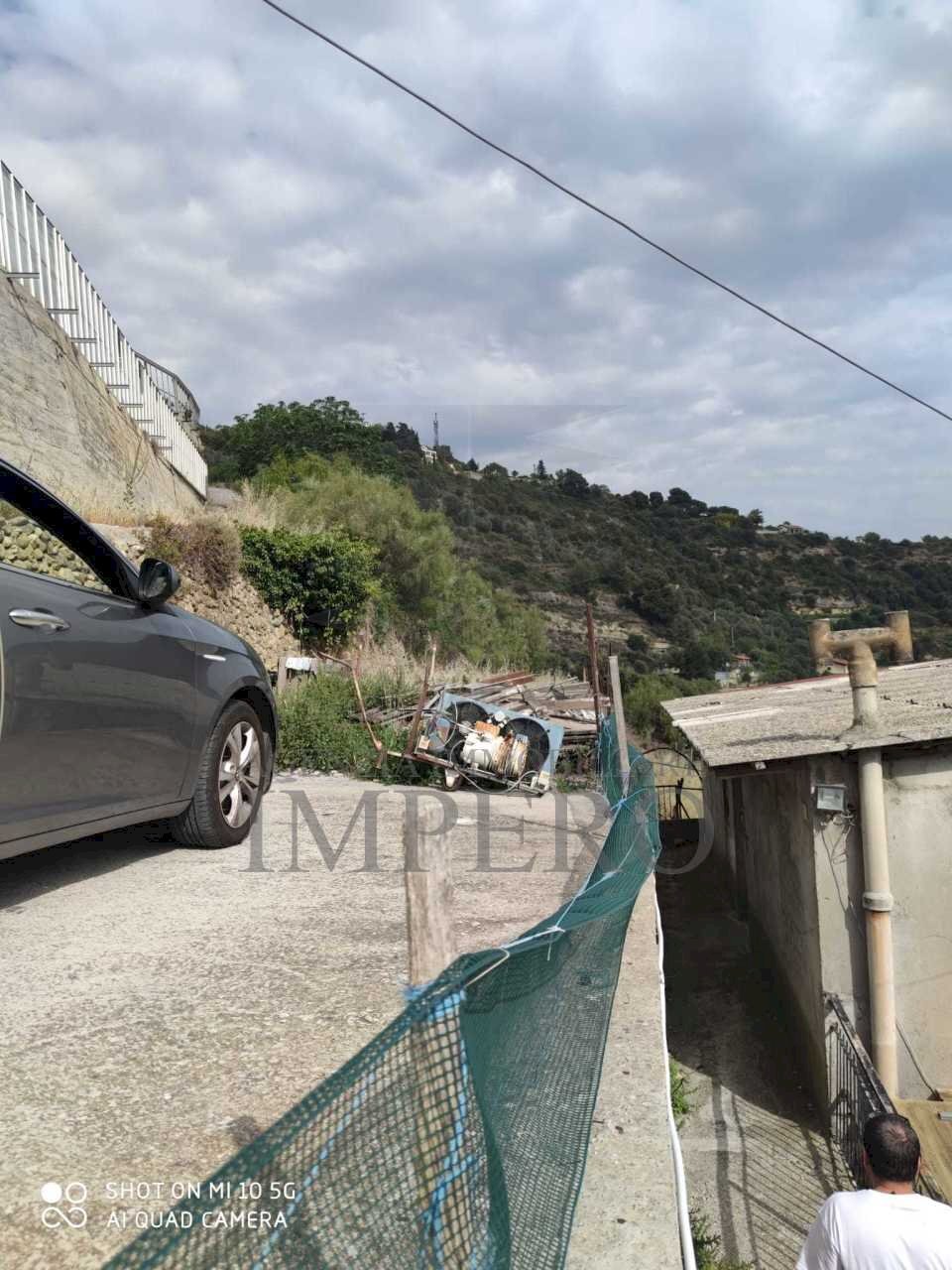 Villa Via Martinazzi, Camporosso - foto 2