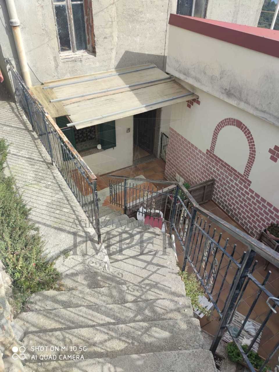 Villa Via Martinazzi, Camporosso - foto 3