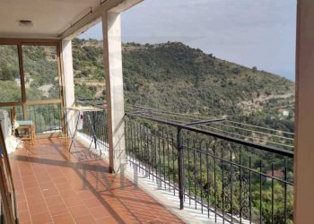 Villa Via Martinazzi, Camporosso - foto 1