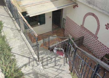 Villa Via Martinazzi, Camporosso - foto 3