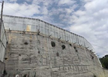 Villa Via Martinazzi, Camporosso - foto 4