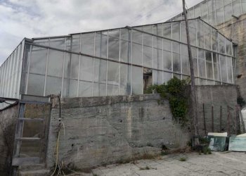 Villa Via Martinazzi, Camporosso - foto 5