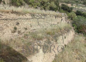 Villa Via Martinazzi, Camporosso - foto 6