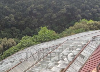 Villa Via Martinazzi, Camporosso - foto 7