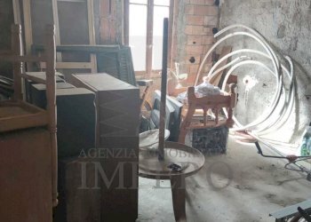 Villa Via Martinazzi, Camporosso - foto 8