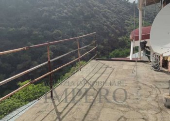 Villa Via Martinazzi, Camporosso - foto 9