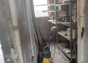 Villa Via Martinazzi, Camporosso - foto 10