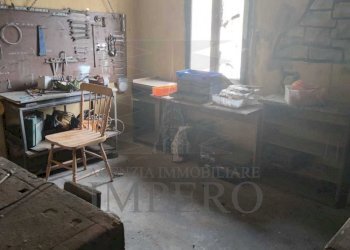 Villa Via Martinazzi, Camporosso - foto 11