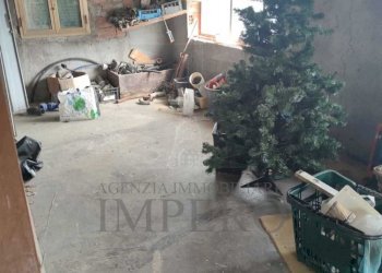 Villa Via Martinazzi, Camporosso - foto 15