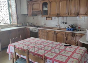 Villa Via Martinazzi, Camporosso - foto 16