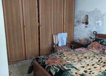 Villa Via Martinazzi, Camporosso - foto 17