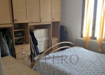 Villa Via Martinazzi, Camporosso - foto 19