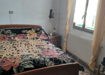 Villa Via Martinazzi, Camporosso - foto 21