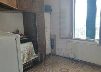 Villa Via Martinazzi, Camporosso - foto 22