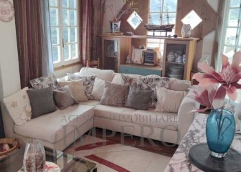 ACCATASTATO NON ABITATIVO - Villa Via Martinazzi, Camporosso - foto 25