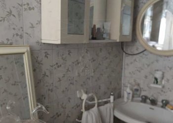 Villa Via Martinazzi, Camporosso - foto 27