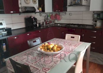 Villa Via Martinazzi, Camporosso - foto 28