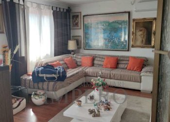 ACCATASTATO NON ABITATIVO - Villa Via Martinazzi, Camporosso - foto 29