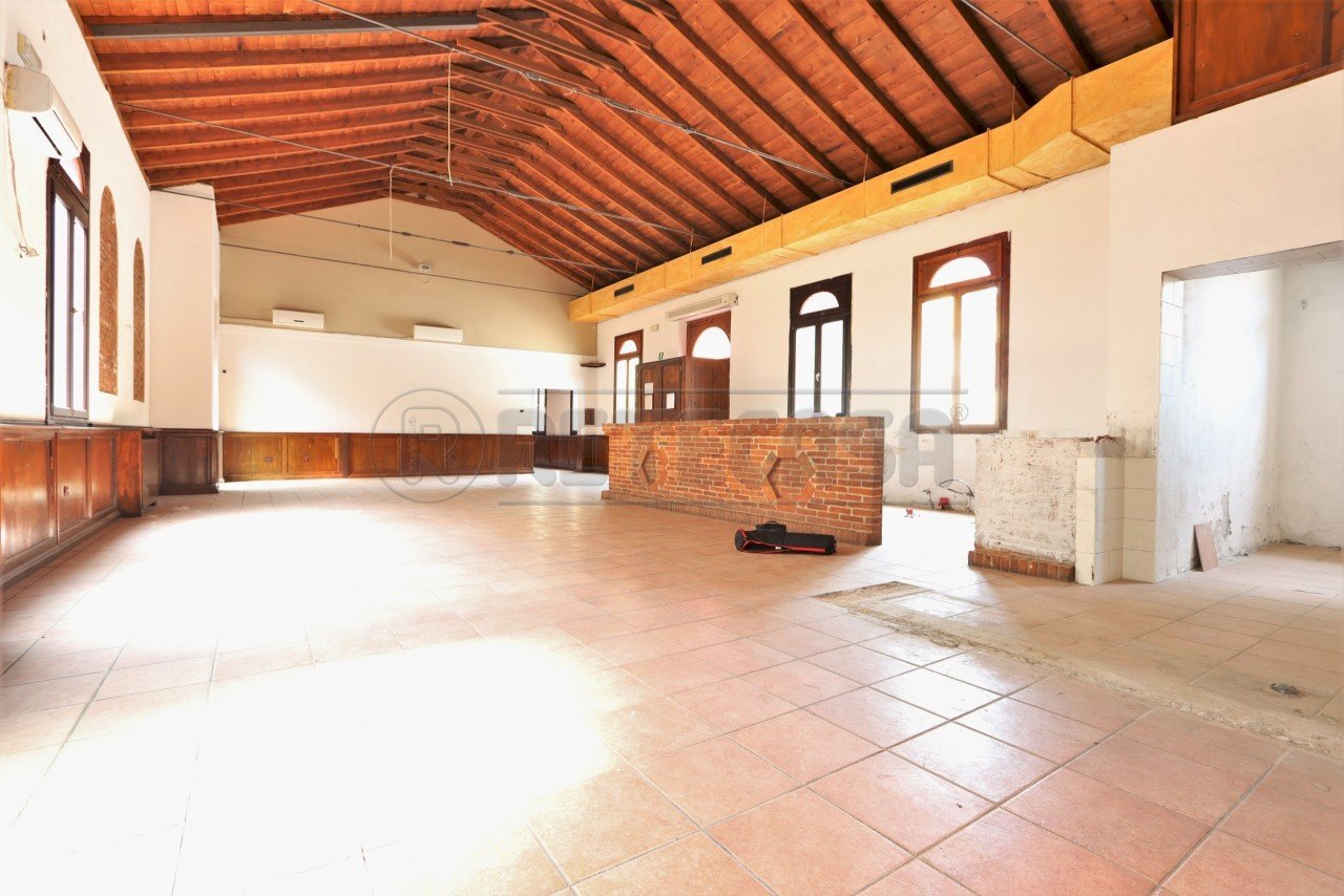 IMG_0953.JPG - Locale Commerciale Vicenza - foto 1