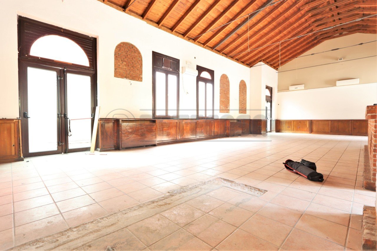 IMG_0954.JPG - Locale Commerciale Vicenza - foto 2