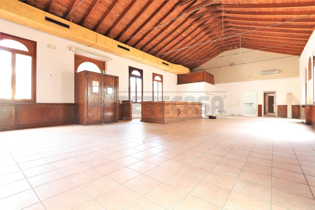 IMG_0955.JPG - Locale Commerciale Vicenza - foto 3