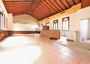 IMG_0953.JPG - Locale Commerciale Vicenza - foto 1