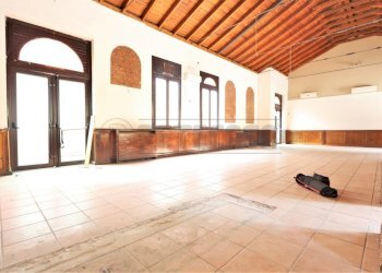 IMG_0954.JPG - Locale Commerciale Vicenza - foto 2