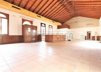 IMG_0955.JPG - Locale Commerciale Vicenza - foto 3