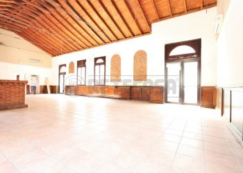 IMG_0956.JPG - Locale Commerciale Vicenza - foto 4