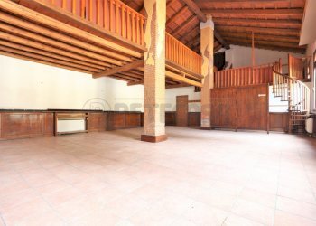 IMG_0957.JPG - Locale Commerciale Vicenza - foto 5