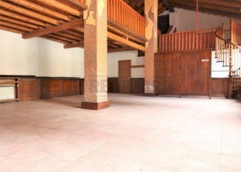 IMG_0958.JPG - Locale Commerciale Vicenza - foto 6